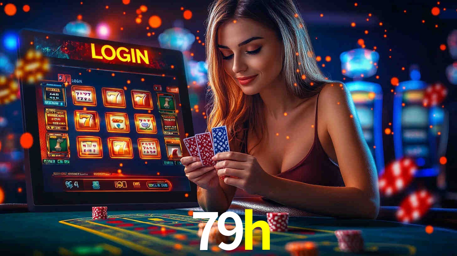 Descubra a Magia dos Jogos de Arcade no 330bet